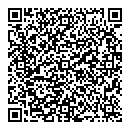 G Slater QR vCard