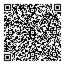 C Pettit QR vCard