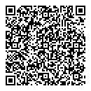 F Lajeunesse QR vCard