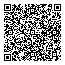 L Ladouceur QR vCard