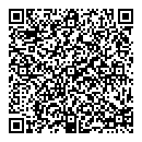 C Becking QR vCard