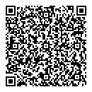 Donna Moreland QR vCard