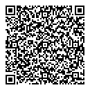 P A Pine QR vCard