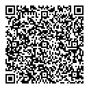 J P Burgoyne QR vCard