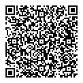 K Barbeau QR vCard