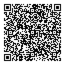 L Barill QR vCard