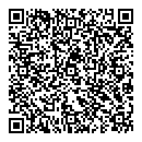 R Laliberte QR vCard