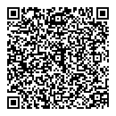 K Houf QR vCard