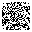 A Tucci QR vCard