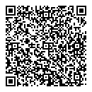 L Oarymskyj QR vCard