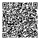 B Mcqueen QR vCard