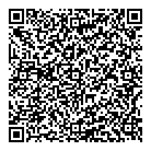 E Joe Policicchio QR vCard