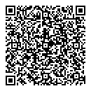 M Dzilums QR vCard