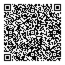 D Salminen QR vCard