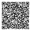 L Graham QR vCard