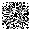 J A Klim QR vCard