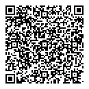 Richard Harnack QR vCard