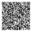 Nevin Buconjic QR vCard