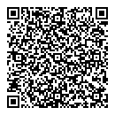 P Robinet QR vCard