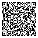 L Dell QR vCard