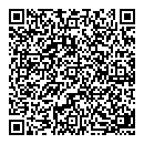 G R Wickett QR vCard