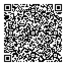 H Evans QR vCard