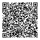 R Dunn QR vCard