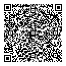 E Harman QR vCard