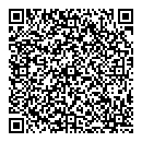 C Bolton QR vCard