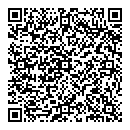 J Genys QR vCard