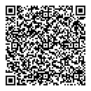 D Dawe QR vCard