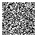 M Boisvenue QR vCard