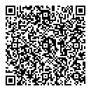 M Frolick QR vCard