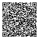 Ernest Parker QR vCard