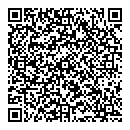 F Niessl QR vCard