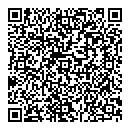 Wm Johnson QR vCard