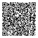 B J Mccomiskey QR vCard