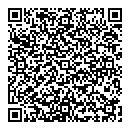 A Marleau QR vCard