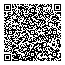 S Nethery QR vCard