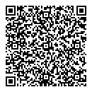 R Ritchie QR vCard