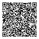 F Delarosbil QR vCard