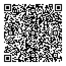 Lenelle Jackson QR vCard