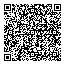 D Baic QR vCard