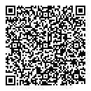 Derek Boyling QR vCard