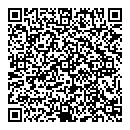 M Serafin QR vCard