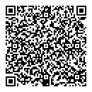 L Delayer QR vCard