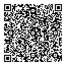 D Ferrone QR vCard