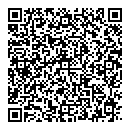 D Ellis QR vCard