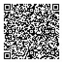 J Kennedy QR vCard