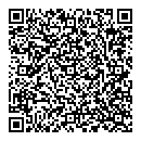 J Brownlee QR vCard